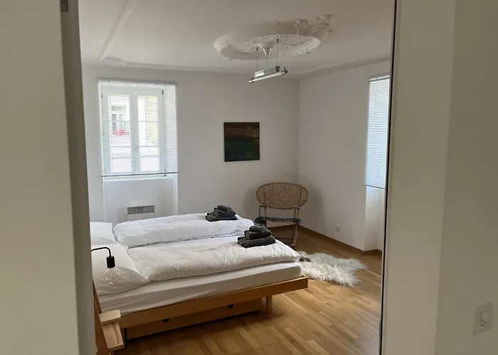 Terra - Haus Auf Dem Sand