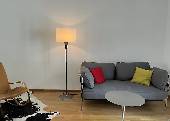Terra - Haus Auf Dem Sand